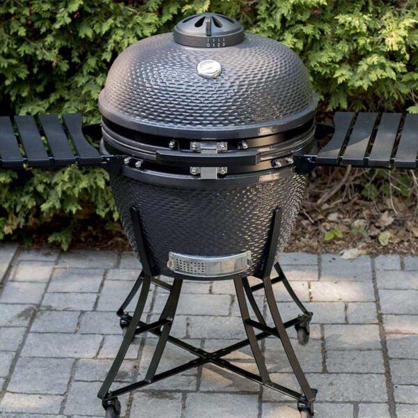 kamado-company_productos_negro_1_800x800