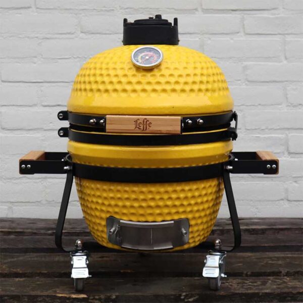 kamado-company_productos_otsu_1_800x800