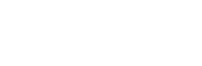 Kamado Company