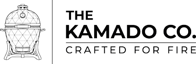 Kamado Company