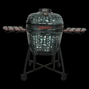 kamado-company_productos_kamados_elite_british-green_1024x1024