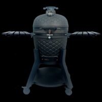FOUNDER'S EDITION 22" - Imagen 1
