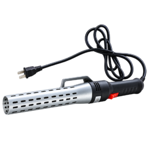 Encendedor de Carbón Electrico
