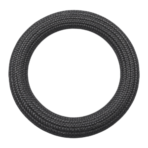 empaque de fiberglass